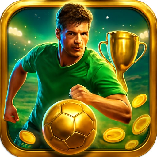 pbc888 winners তালিকা বিশ্লেষণ
